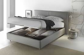 Trova una vasta selezione di letto contenitore 160x190 a prezzi vantaggiosi su ebay. Letto Contenitore Brianza Letti Santambrogio