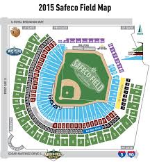 washington nationals seating chart rows new williams brice