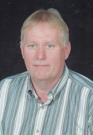 Charlie Bonds Obituary