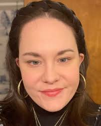 Find Depression Therapists and Psychologists in El Paso County