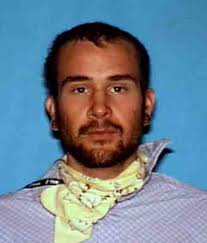 A Murder and a Missing Body in Mendocino: Sheriff's Office Seeking Answers 