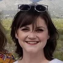 CHS #Adulting: Directory