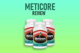 The premise of the program is that it helps replace your unhealthy eating habits with healthier habits that, over the long term. Meticore Reviews Weight Loss Pills Scam Or Real Ingredients 2021 Update Islands Sounder