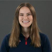 1100+ "Lambdin" profiles