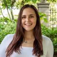 300+ "Julia Barnett" profiles