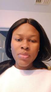 #tiktokghana🇬🇭fyp #lovelyjacky1 #foryoupage #goviral #viralvideo  #tiktokusa🇺🇸