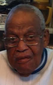 William Ransom Obituary (1933