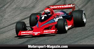 We did not find results for: Formel 1 Heute Vor 43 Jahren Niki Laudas Illegaler Staubsauger Motors Addict