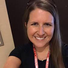 Cari Frederick Health and Wellness