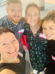 Nick Copeland (@nickcopeland100)