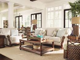 Here at baer's we are so much more than just a furniture store. Pin On Living Room