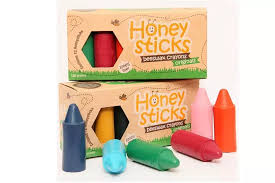 Download 15 Best Crayons For Toddlers In 2021