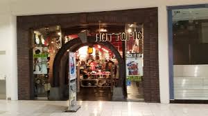Fiesta Mall Mesa Arizona Home Decor Grocery Store Decor