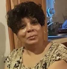 Christine Dugger Obituary