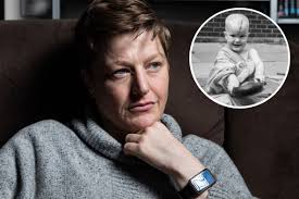 Bay of Plenty Times Year in Review: June 2023