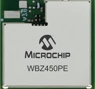 Welcome to MicrochipDirect