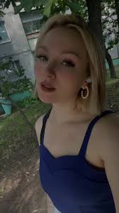 Карина (@karina.vasilenko)'s videos with оригінальний звук