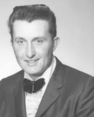 665 CHAPTER EIGHT SIXTH GENERATION GREAT