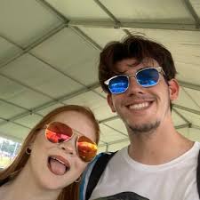 Garrett Oppel (@GarrettOppel)