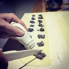 Not only do dogs have a history of eating eggs in the wild, but eggs can be an excellent source of nutrition for them. Cooking Class Picture Of Cook By Me Citta Della Pieve Tripadvisor