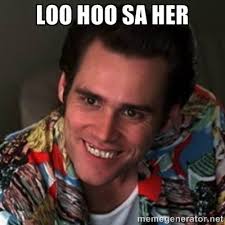 A fitting All-Star farewell for a baseball icon. Salute, Big Papi.