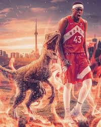 Siakam played college basketball for the new mexico state aggies and was named the western athletic conference player of the year in 2016. Pascal Siakam Wallpaper Torontoraptors