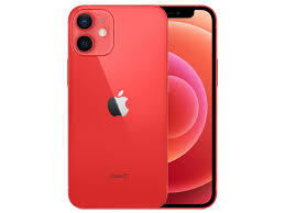 Check spelling or type a new query. How Much Does The Iphone Cost Iphone 11 Iphone Se 2 Price