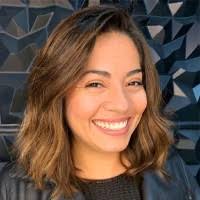 200+ perfis com “Ninfa ...”