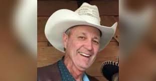 Randy Clapp Obituary