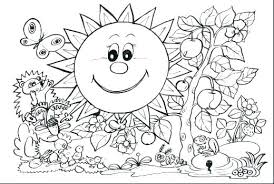 Typically the last year of. 5th Grade Coloring Pages