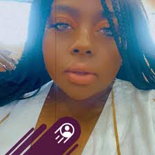 Where to find a fabric district in Washington DC?