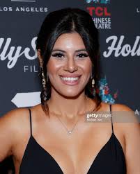 Creative X Entertainment(@creativexentertainment) • Instagram 사진 및 동영상