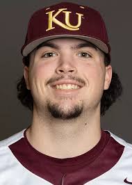 2023-2024 Student-Athlete Advisory Committee (SAAC) Roster