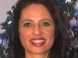 Fundraiser for Michelle Petit by Chantal Schriemer : HELP SUPPORT MICHELLE  PETIT FIGHT CANCER