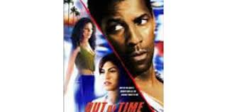 The movie is a definite no, and not even worth spending time watching when there is nothing else to atmosphere: Out Of Time Movie Review For Parents