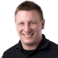 Aaron Watters Email & Phone Number