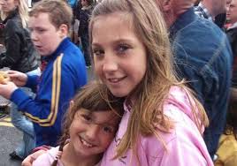 Kent sisters bravely tell of sexual abuse at hands of grandad as they urge  other victims to speak out