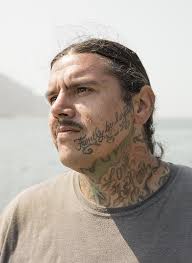 The Yurok: A Photo Essay — If Not Us Then Who?