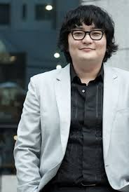 Andrew lloyd webber net worth. Dj Doc Jung Jae Yong Married To 19 Year Old Sweetheart In December Teller Report