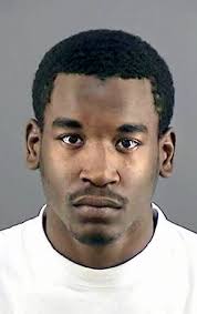 Police name suspect in Tuesday morning shooting