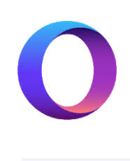Opera mini's not just easy to use, but it also offers advanced. Direct Download Opera Touch Fast New Modern Web Browser Apk Complete Android App Review Users Review