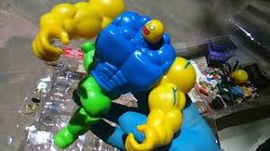 Roblox Mega Meme Pack With Buffnoob Mega Noob Youtube Buff noob vs bully boy roblox animation. roblox mega meme pack with buffnoob mega noob