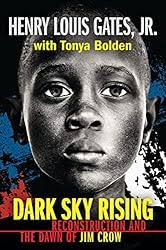 Amazon.com: The Grand Escape: The Greatest Prison Breakout of the 20th  Century eBook : Bascomb, Neal: Kindle Store