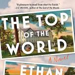 Ethan Joella — Bethany Beach Books