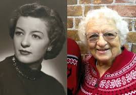 Sandra Nunemaker Obituary