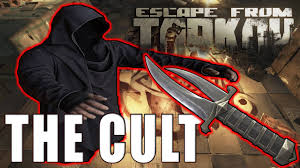 Lets take a look at all of my best m4 builds in escape from tarkov from the lowest recoil m4, meta m4 and my personal favorite. Future Tarkov The Cultists Escape From Tarkov Info Dump Youtube
