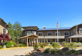 Mercy health — fairfield hospital received the joint commission's gold seal of approval® award. Sunrise Of Fair Oaks Ca Senior Living