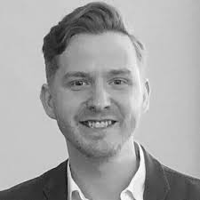 Team — Corder . Lab @ PENN