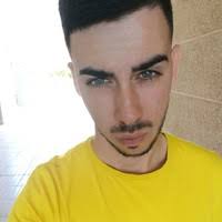 20+ "Daniel Arbelo" profiles