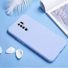 Karet gelang sendiri memiliki berbagai macam ukuran dari yang besar sampai kecil, tebal dan tipis. Jual Case Xiaomi Redmi 9 Silikon Case Candy Premium Purple Benny Acc